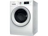 Whirlpool FFWDB 964369 SV EE