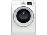 Whirlpool FFWDB 964369 SV EE