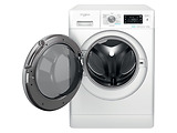 Whirlpool FFWDB 964369 SV EE