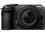 NIKON Z 30 Vlogger Kit / VOA110K004