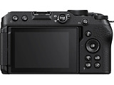 NIKON Z 30 Vlogger Kit / VOA110K004