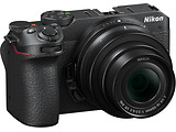 NIKON Z 30 Vlogger Kit / VOA110K004