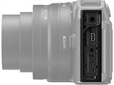 NIKON Z 30 Vlogger Kit / VOA110K004