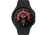 Samsung Galaxy Watch 5 Pro 45mm