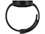 Samsung Galaxy Watch 5 Pro 45mm