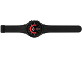 Samsung Galaxy Watch 5 Pro 45mm