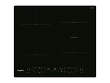 Whirlpool WB S0060 NE
