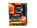 ASRock B650 LIVEMIXER / ATX AM5 DDR5