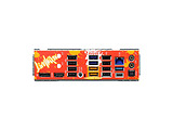 ASRock B650 LIVEMIXER / ATX AM5 DDR5