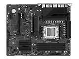 ASRock B650 PG LIGHTNING / ATX AM5 DDR5