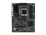 ASRock B650 PG LIGHTNING / ATX AM5 DDR5