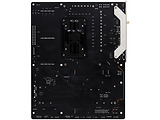 ASRock B650E PG RIPTIDE WI-FI / ATX AM5 DDR5