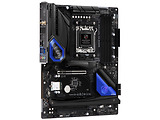 ASRock B650E PG RIPTIDE WI-FI / ATX AM5 DDR5