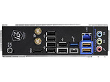 ASRock B650E PG RIPTIDE WI-FI / ATX AM5 DDR5
