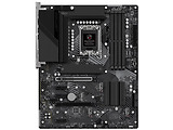 ASRock Z790 PG LIGHTNING / ATX LGA1700 DDR5 6800