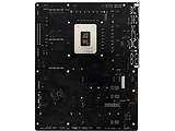 ASRock Z790 PG LIGHTNING / ATX LGA1700 DDR5 6800