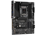ASRock Z790 PG LIGHTNING / ATX LGA1700 DDR5 6800