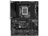 ASRock Z790 PG LIGHTNING / ATX LGA1700 DDR5 6800