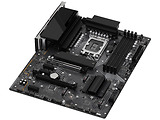 ASRock Z790 PG LIGHTNING / ATX LGA1700 DDR5 6800