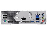 ASRock Z790 PRO RS / ATX LGA1700 DDR5 6800