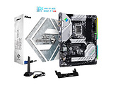ASRock Z790 STEEL LEGEND WI-FI / ATX LGA1700 DDR5 6800