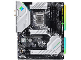 ASRock Z790 STEEL LEGEND WI-FI / ATX LGA1700 DDR5 6800