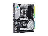ASRock Z790 STEEL LEGEND WI-FI / ATX LGA1700 DDR5 6800