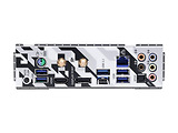 ASRock Z790 STEEL LEGEND WI-FI / ATX LGA1700 DDR5 6800