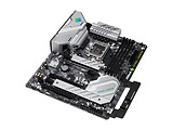 ASRock Z790 STEEL LEGEND WI-FI / ATX LGA1700 DDR5 6800