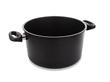 AMT Gastroguss 926-E-Z500-L