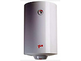 ARISTON FAIS 50 V/2 EU2 / 50 Liters