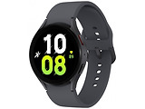 Samsung Galaxy Watch 5 44mm Grey