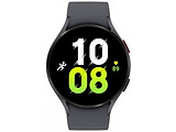 Samsung Galaxy Watch 5 44mm Grey