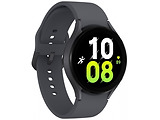Samsung Galaxy Watch 5 44mm Grey