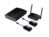 Panasonic TY-WPSC1W