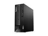 Lenovo ThinkCentre Neo 50s Gen3 / Core i3-12100 / 8GB RAM / 256GB SSD / NO OS /