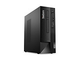 Lenovo ThinkCentre Neo 50s Gen3 / Core i3-12100 / 8GB RAM / 256GB SSD / NO OS /