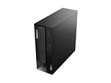 Lenovo ThinkCentre Neo 50s Gen3 / Core i3-12100 / 8GB RAM / 256GB SSD / NO OS /