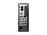 Lenovo ThinkCentre Neo 50s Gen3 / Core i3-12100 / 8GB RAM / 256GB SSD / NO OS /