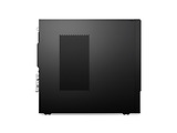 Lenovo ThinkCentre Neo 50s Gen3 / Core i3-12100 / 8GB RAM / 256GB SSD / NO OS /