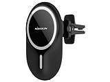 Nillkin Wireless Charger Magroad Magnetic Mount 5w