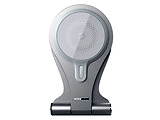 Nillkin MagStand Charging Stand 15W