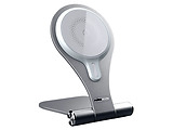 Nillkin MagStand Charging Stand 15W