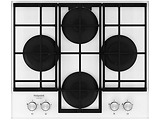 Hotpoint-Ariston HAGS 61F/WH