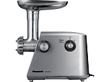 Panasonic MK-GM1701STQ