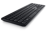DELL KB500 / 580-AKOR
