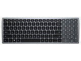 DELL KB740 Compact Multi-Device