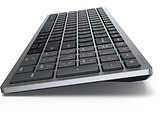 DELL KB740 Compact Multi-Device