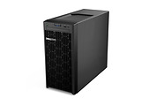 DELL PowerEdge T150 / Xeon E-2314 / 16GB RAM / 2.0TB SATA / iDRAC9 Basic / PSU 300W