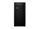 DELL PowerEdge T150 / Xeon E-2314 / 16GB RAM / 2.0TB SATA / iDRAC9 Basic / PSU 300W